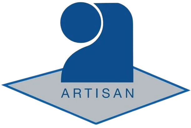 Artisan couvreur Bures-sur-Yvette 91
