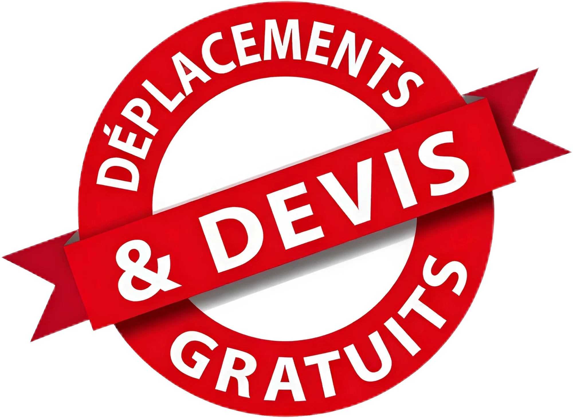 Couvreur déplacement devis gratuits Bures-sur-Yvette 91