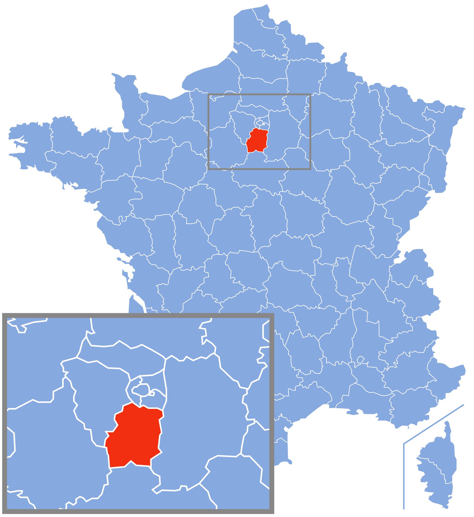 Couvreur intervention Essonne 91