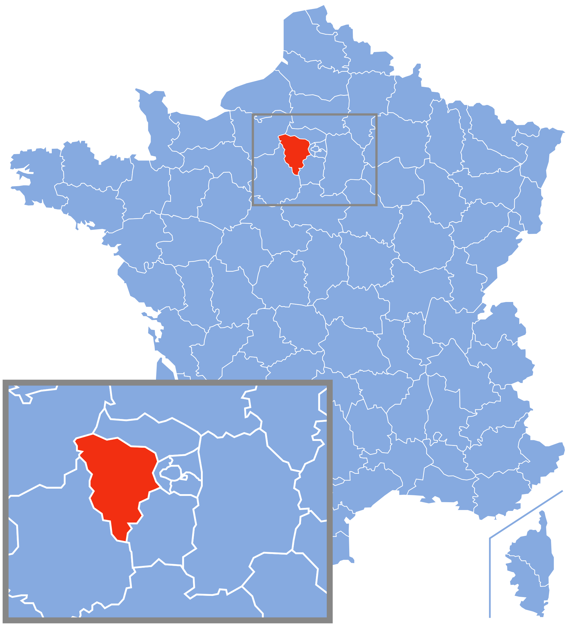 Couvreur intervention Yvelines 78