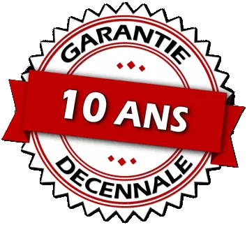 Garantie décennale couvreur Bures-sur-Yvette 91