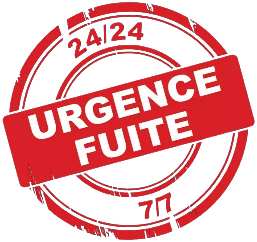 Urgence fuite toiture Bures-sur-Yvette 91